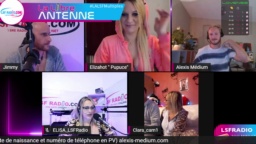lsfradio  21-11-2020